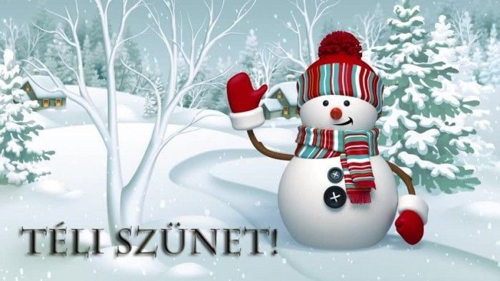 Diakép illusztrácio 1